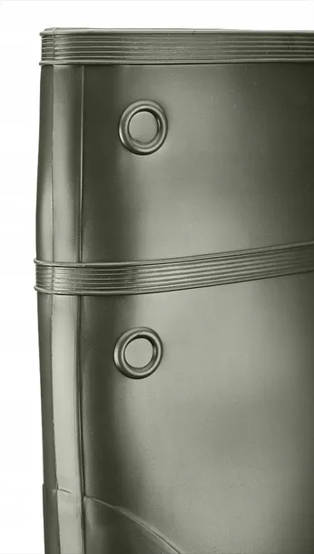 kalosze-robocze-ob-src-rozmiar-40-stan-nowy-waga-z-opakowaniem-0-23-kg