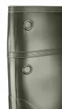 kalosze-robocze-ob-src-rozmiar-40-stan-nowy-waga-z-opakowaniem-0-23-kg
