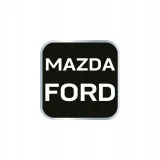 neo-tools-11-333-stan-nowy