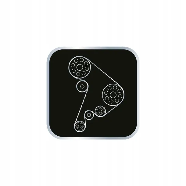 neo-tools-11-333-marka-neo-tools