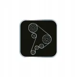 neo-tools-11-333-marka-neo-tools