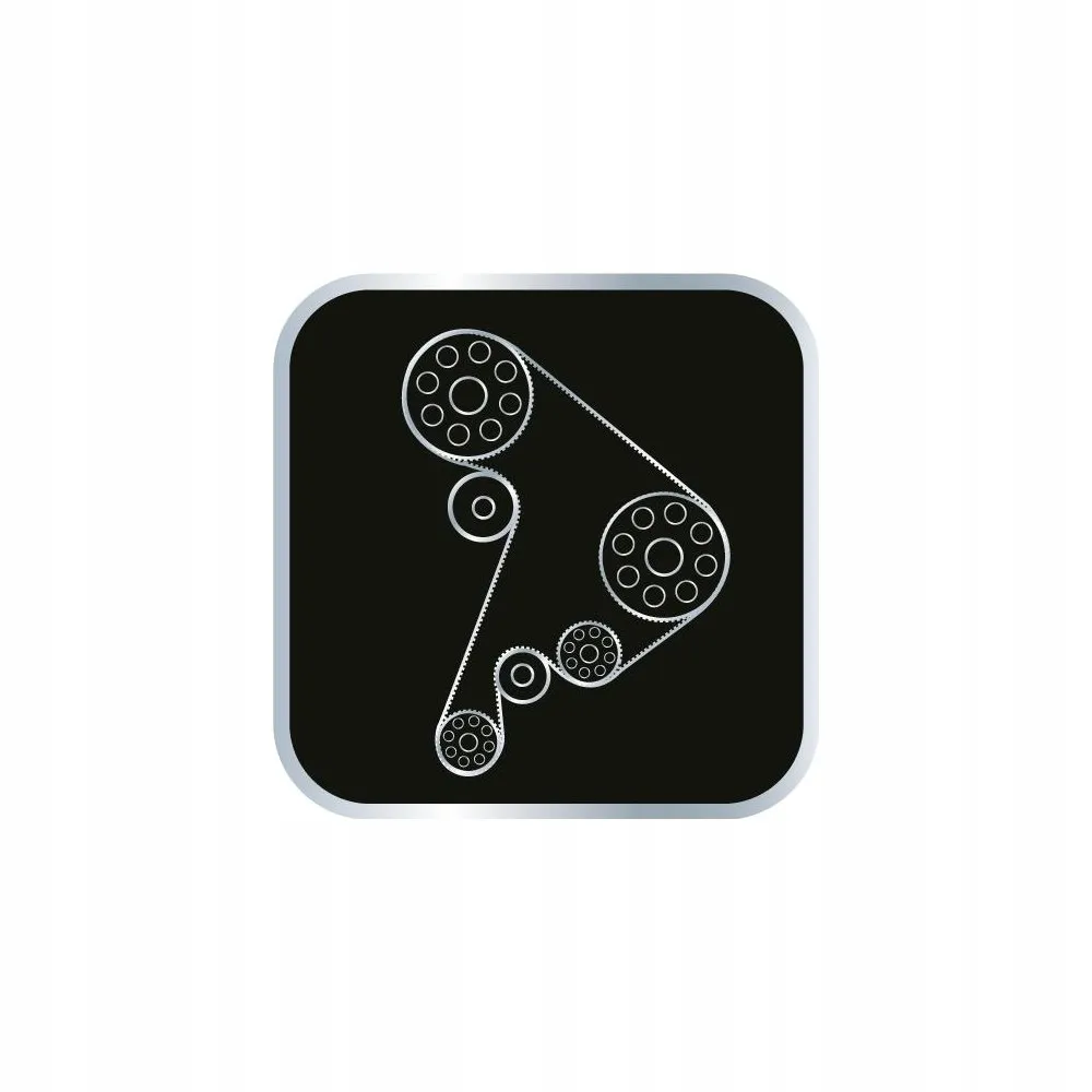 neo-tools-11-333-stan-nowy