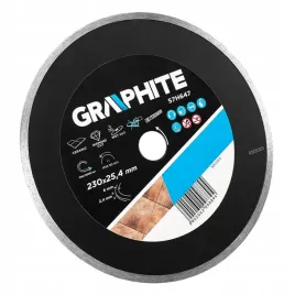 tarcza-diamentowa-230-x-254-mm-pelna-do-59g891