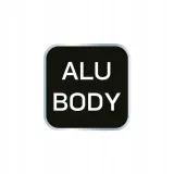 pistolet-do-konserwacji-stan-nowy