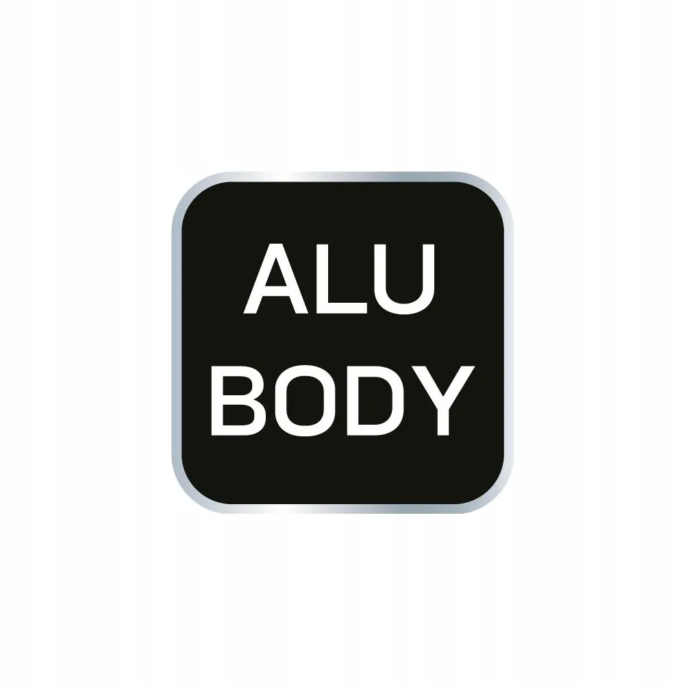 pistolet-do-konserwacji