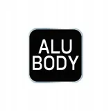 pistolet-do-przedmuchiwania-dlugi-stan-nowy