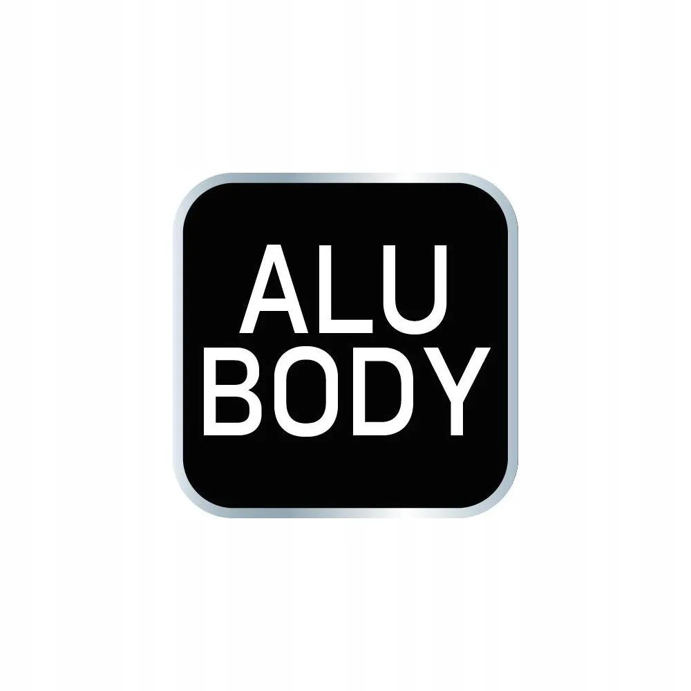 pistolet-do-przedmuchiwania-dlugi