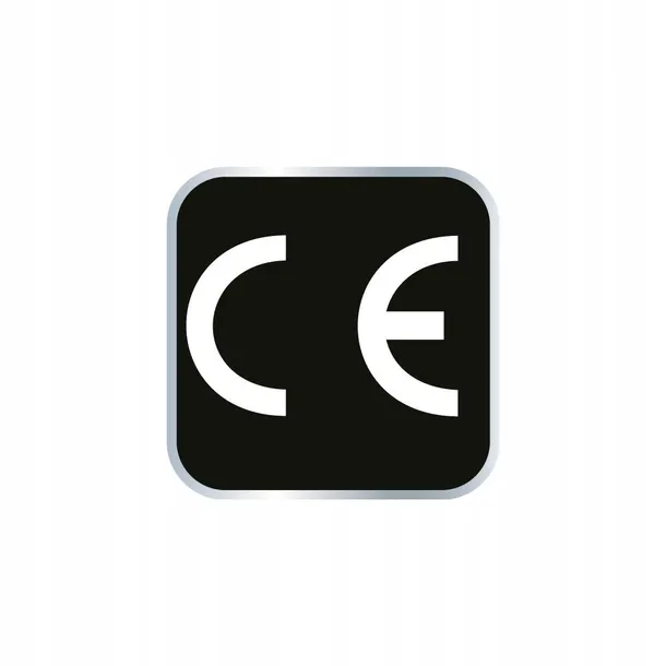 pistolet-do-konserwacji-waga-z-opakowaniem-0-51-kg