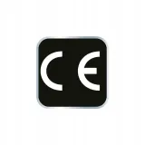 pistolet-do-konserwacji-waga-z-opakowaniem-0-51-kg