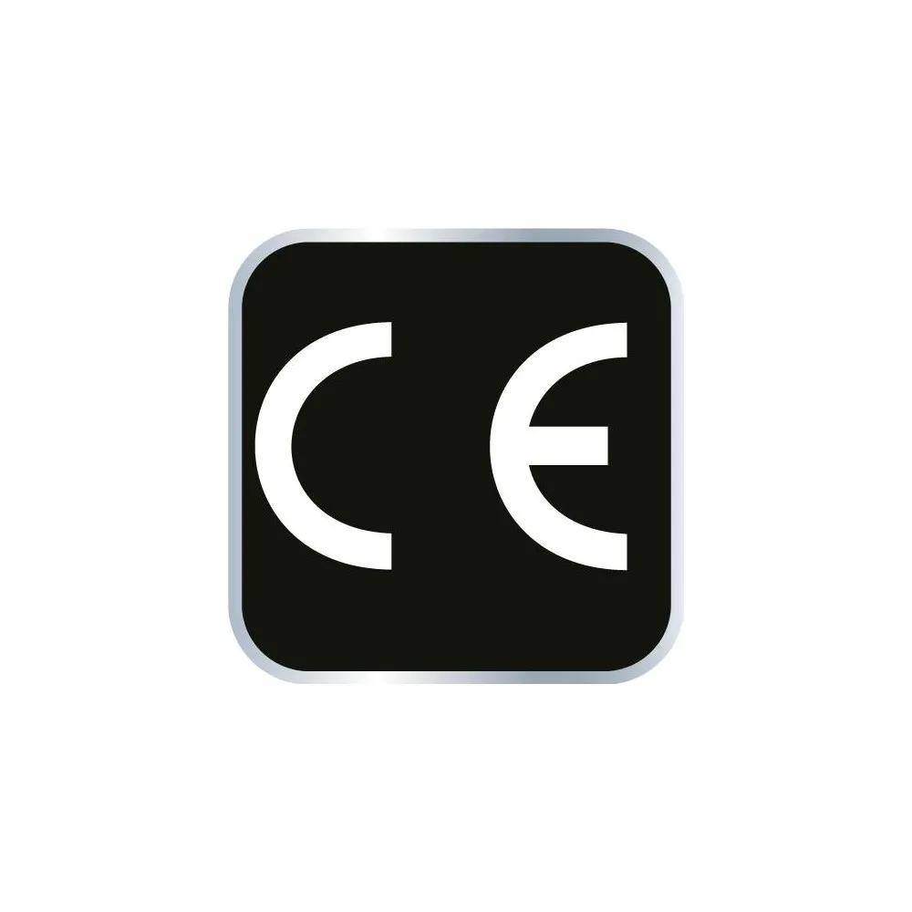 pistolet-do-konserwacji-stan-nowy