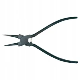 szczypce-segera-do-pierscieni-osadczych-150-mm-we