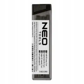 grafit-h2-czarny-do-13-81013-815-5szt