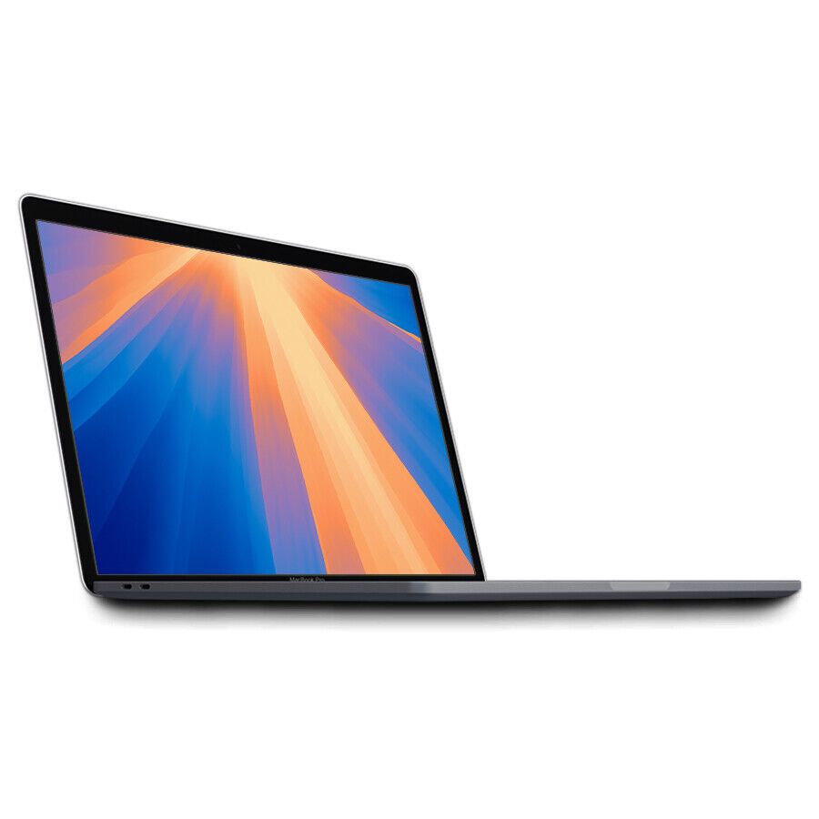 Laptop Apple Macbook Pro 13' 2020 i7 A2251 32gb 500gb – 265577522