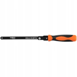 dwukomponentowy-uchwyt-do-brzeszczotu-300mm