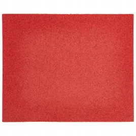 papier-scierny-230-x-280-mm-k60