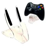 stojaczek-na-pady-xbox-360