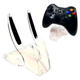 stojaczek-na-pady-xbox-360