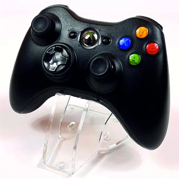 stojaczek-na-pady-xbox-360-produkt-wprowadzony-do-obrotu-na-terenie-ue-przed-13-12-2024-tak