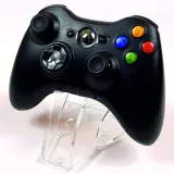 stojaczek-na-pady-xbox-360-produkt-wprowadzony-do-obrotu-na-terenie-ue-przed-13-12-2024-tak