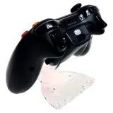stojaczek-na-pady-xbox-360-produkt-wprowadzony-do-obrotu-na-terenie-ue-przed-13-12-2024-tak