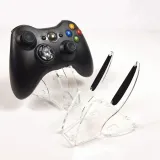 stojaczek-na-pady-xbox-360-produkt-wprowadzony-do-obrotu-na-terenie-ue-przed-13-12-2024-tak