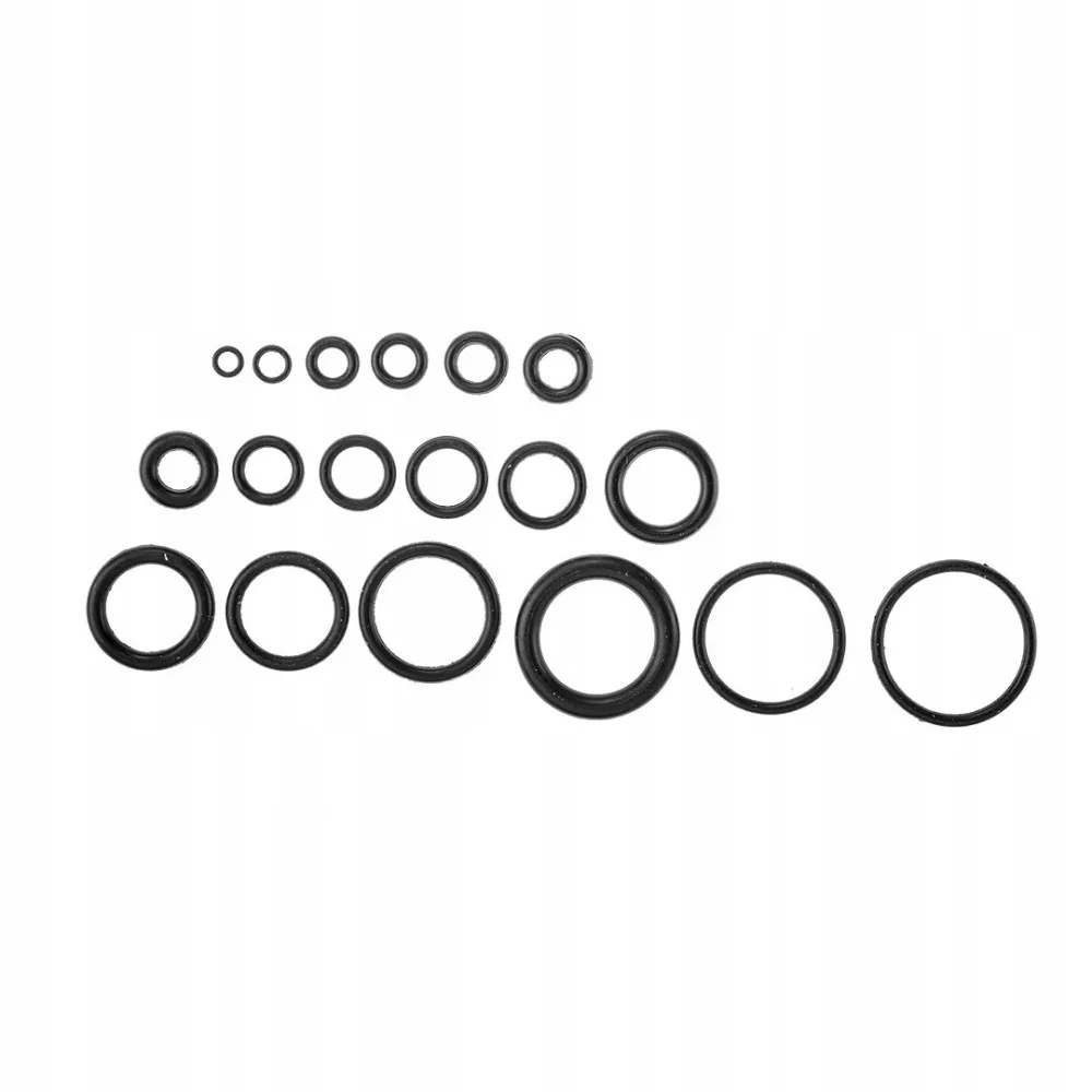 o-ringi-nbr-225-sztuk