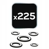 o-ringi-nbr-225-sztuk-marka-neo-tools