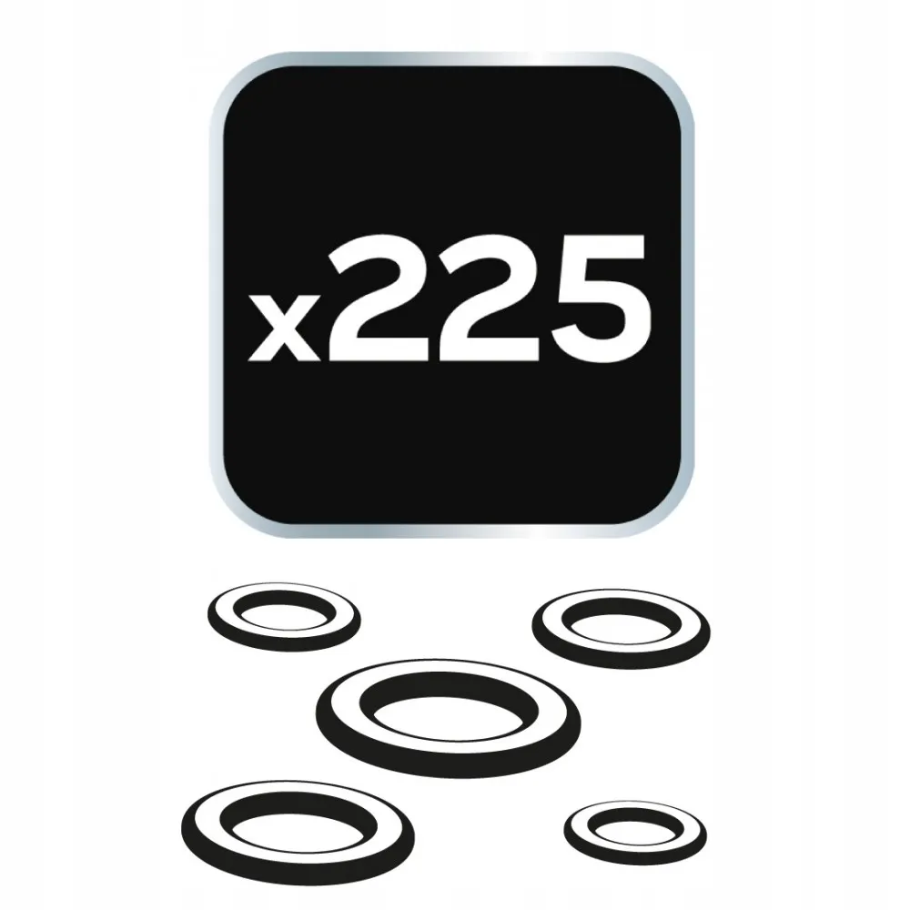 o-ringi-nbr-225-sztuk