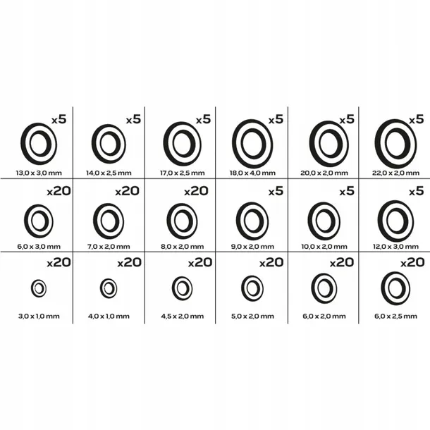 o-ringi-nbr-225-sztuk-kod-producenta-11-977
