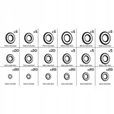 o-ringi-nbr-225-sztuk-kod-producenta-11-977