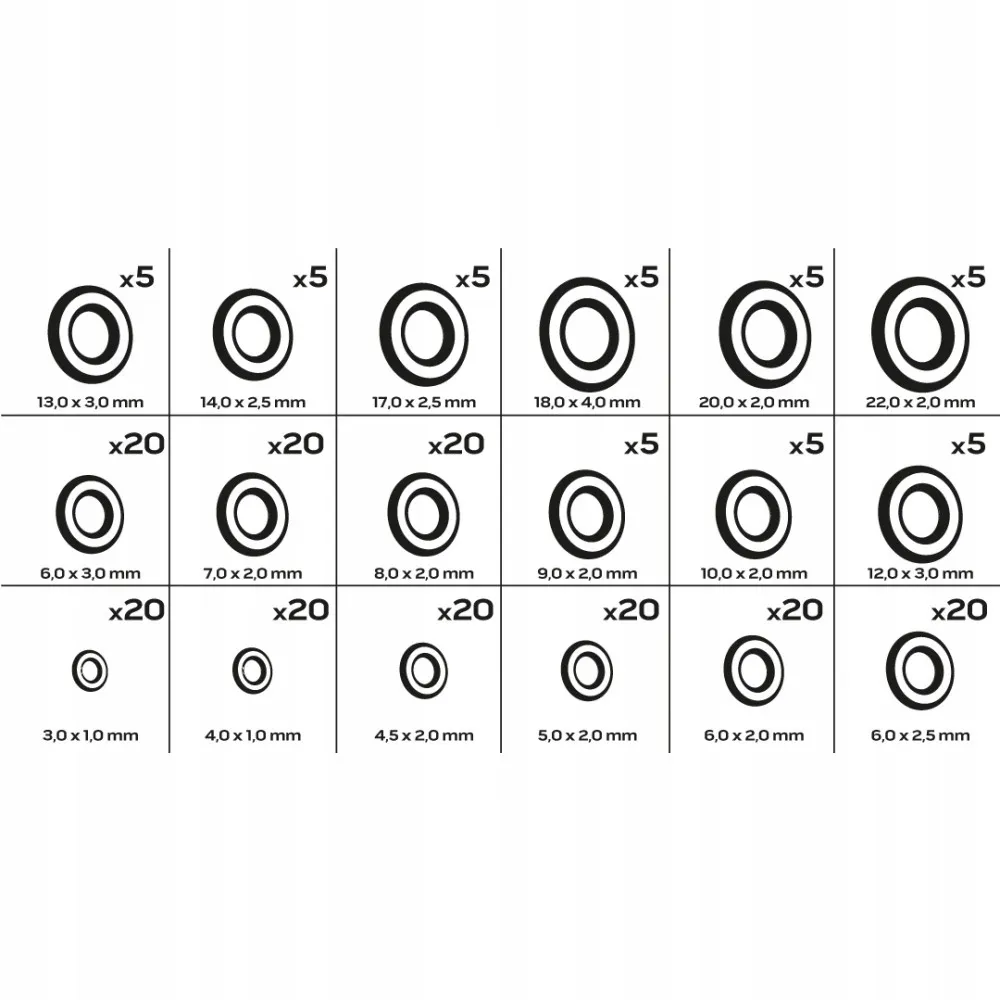 o-ringi-nbr-225-sztuk-stan-nowy