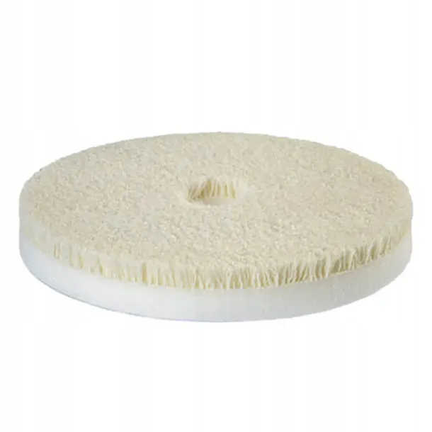 honey-combination-short-wool-pad-80x100mm-stan-nowy