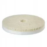 honey-combination-short-wool-pad-80x100mm-stan-nowy