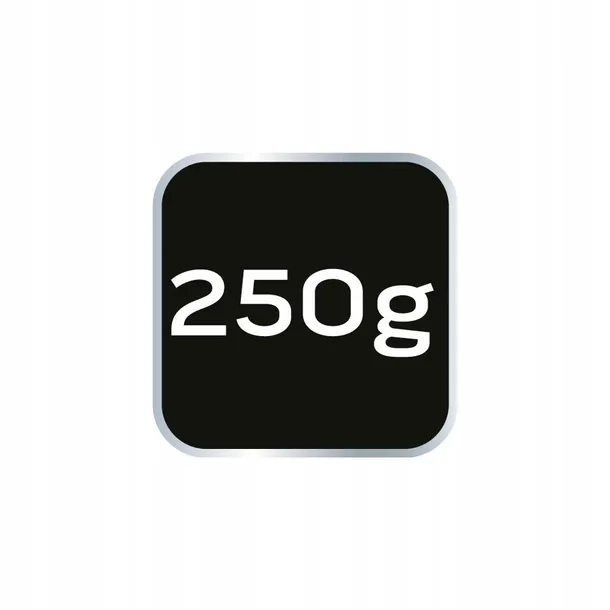 mlotek-blacharski-250-g-28-mm-marka-neo-tools
