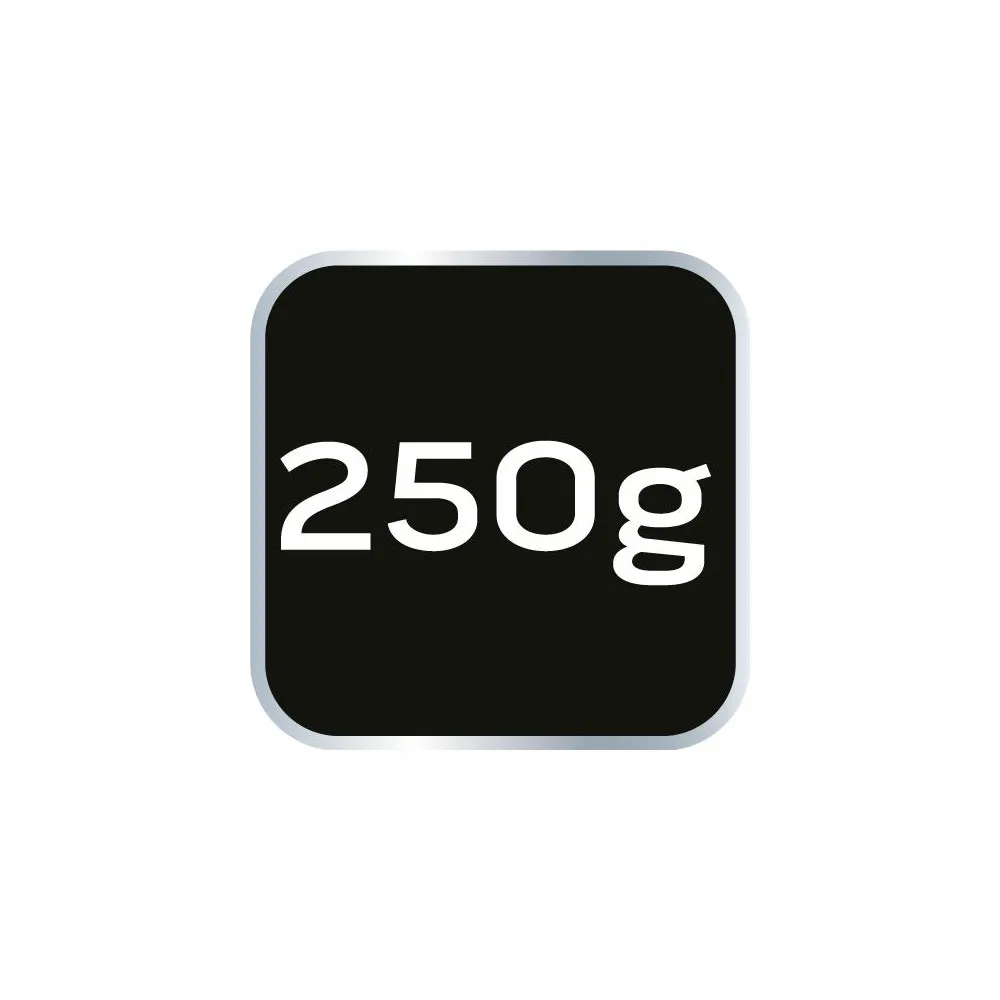 mlotek-blacharski-250-g-28-mm-stan-nowy