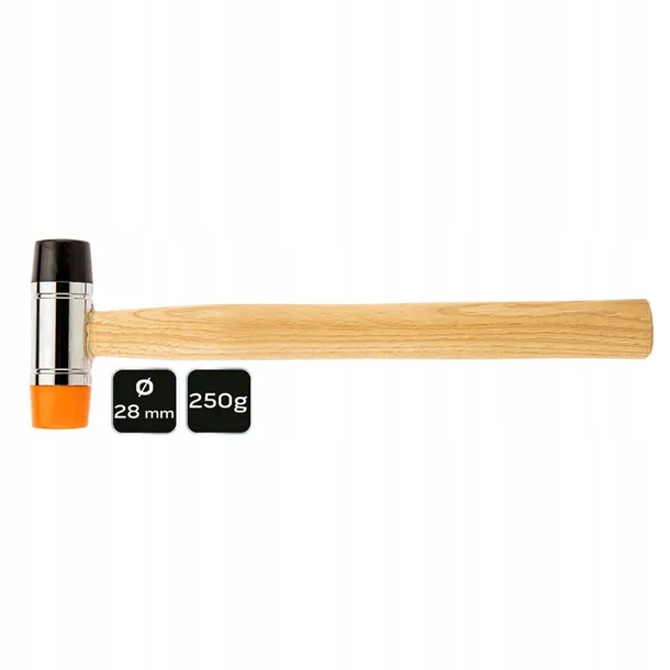 mlotek-blacharski-250-g-28-mm-typ-narzedzia-blacharski