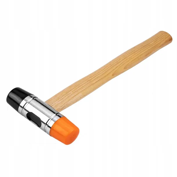 mlotek-blacharski-250-g-28-mm-waga-narzedzia-0-25-kg