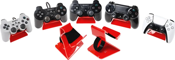 stojaczek-na-pady-dualshock-czerwony-produkt-wprowadzony-do-obrotu-na-terenie-ue-przed-13-12-2024-tak