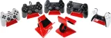 stojaczek-na-pady-dualshock-czerwony-produkt-wprowadzony-do-obrotu-na-terenie-ue-przed-13-12-2024-tak