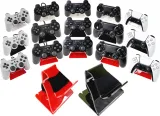 stojaczek-na-pady-dualshock-czerwony-produkt-wprowadzony-do-obrotu-na-terenie-ue-przed-13-12-2024-tak