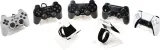stojaczek-na-pady-dualshock-produkt-wprowadzony-do-obrotu-na-terenie-ue-przed-13-12-2024-tak