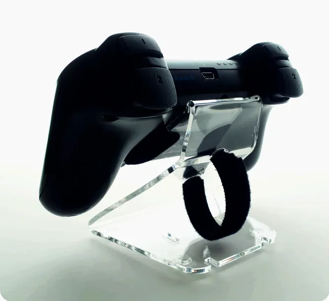 stojaczek-na-pady-dualshock-produkt-wprowadzony-do-obrotu-na-terenie-ue-przed-13-12-2024-tak