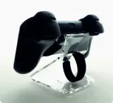 stojaczek-na-pady-dualshock-produkt-wprowadzony-do-obrotu-na-terenie-ue-przed-13-12-2024-tak