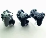 stojaczek-na-pady-dualshock-produkt-wprowadzony-do-obrotu-na-terenie-ue-przed-13-12-2024-tak