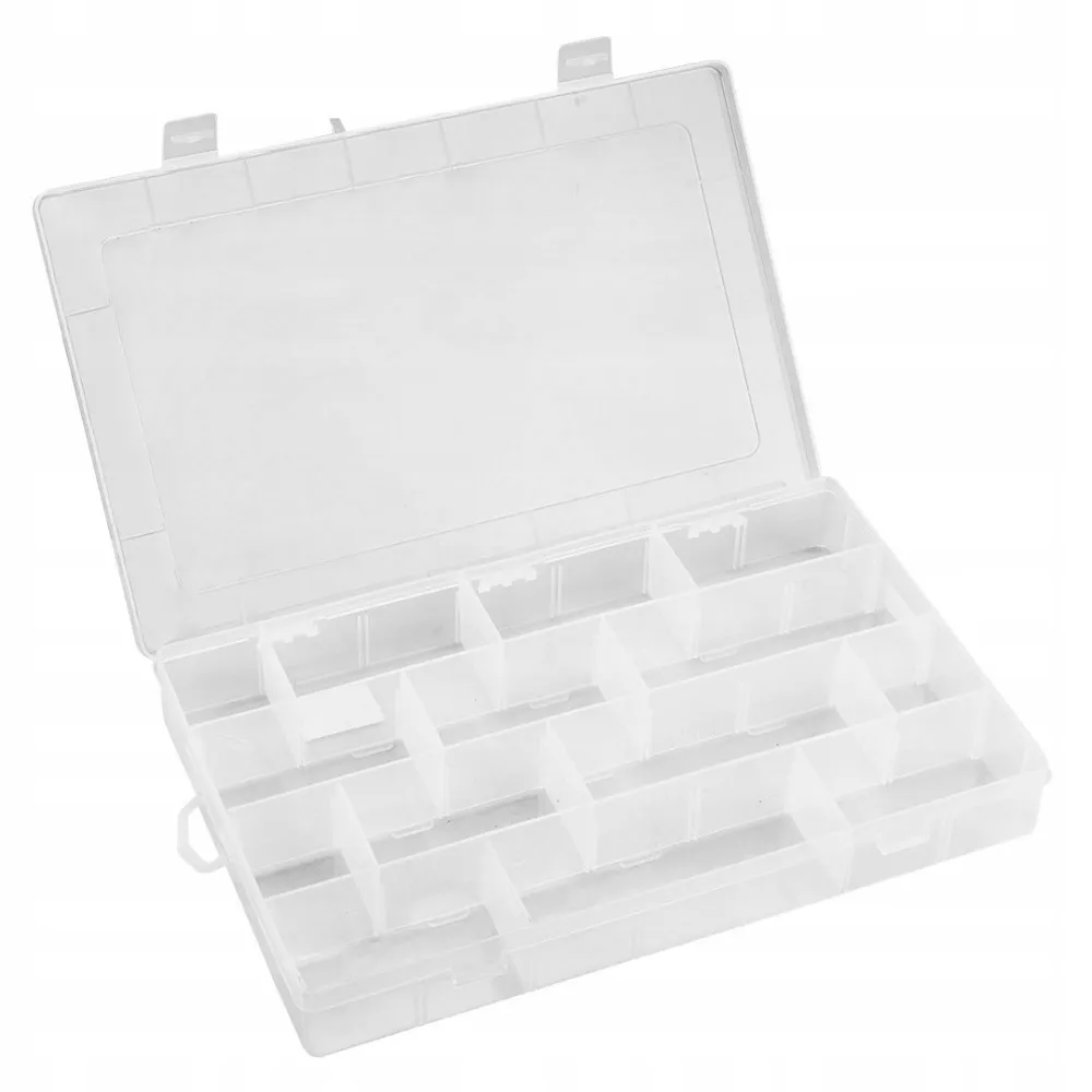 organizer-35-x-22-8-x-4-9-cm