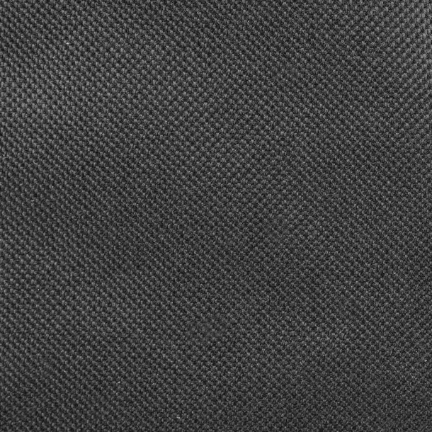 torba-monterska-waga-z-opakowaniem-2-94-kg