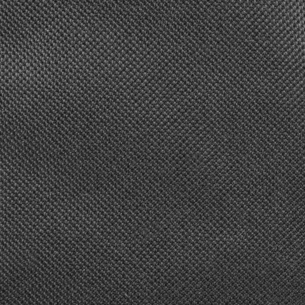 torba-monterska-stan-nowy