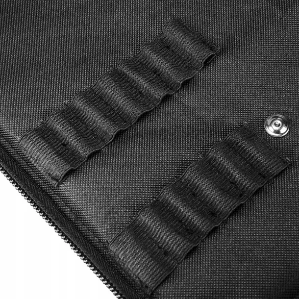 torba-monterska-wysokosc-produktu-20-cm