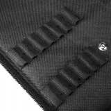 torba-monterska-wysokosc-produktu-20-cm