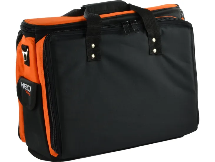 torba-monterska-stan-nowy-szerokosc-produktu-33-cm